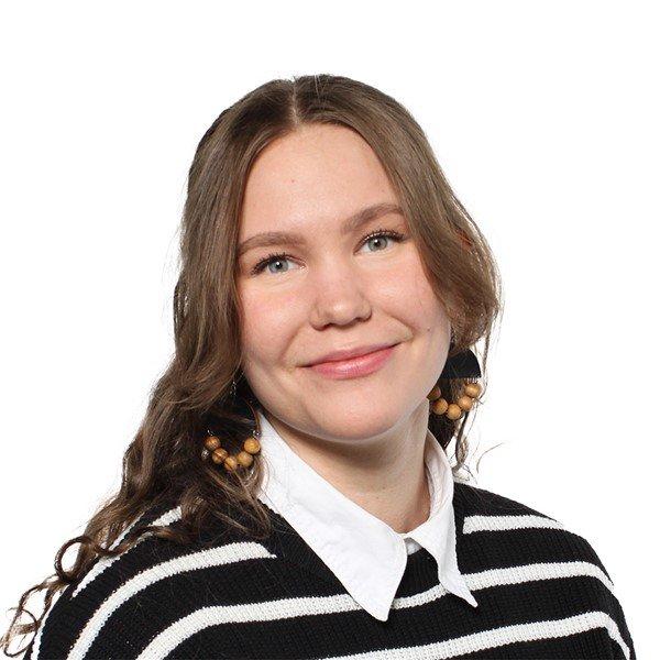Inka Ojanen