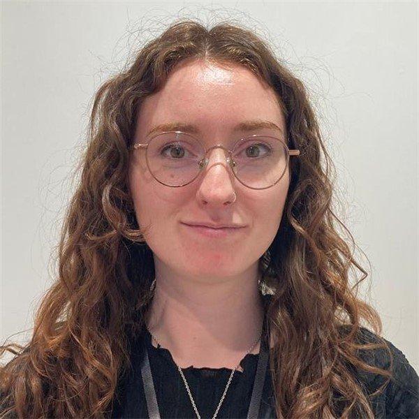 Grace English